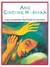 Ang Gintong Habihan by Augie Rivera, Jr. Ang Gintong Habihan by Augie Rivera, Jr.