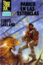 Pánico En Las Estrellas descarga pdf epub mobi fb2