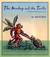 The Monkey and the Turtle by José Rizal The Monkey and the Turtle by José Rizal