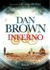 Inferno by Dan Brown