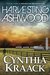 Harvesting Ashwood by Cynthia Kraack