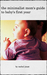 The Minimalist Mom's Guide to Baby's First Year