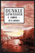 Dunkle Gewässer (Hardcover)