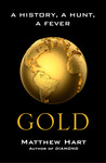 Gold Gold