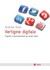 Vertigine Digitale. Fragilità e disorientamento da social media