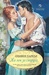 На лов за съпруга (Devine & Friends #1)
