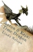 Aaron & Keja: Time Dragon (...