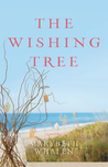 The Wishing Tree The Wishing Tree