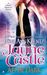 After Dark (ebook)