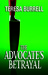 The Advocate's Betrayal