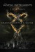 Shadowhunter's Guide by Mimi O'Connor Shadowhunter's Guide by Mimi O'Connor
