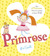 Primrose. by Alex T. Smith