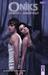 Oniks (Paperback)