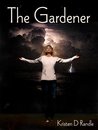 The Gardener
