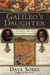Galileo's Daughter: A Historical Memoir of Science, Faith and Love (Paperback)