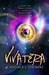 Vivatera (Paperback)