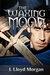 The Waxing Moon (Bariwon, #2)