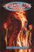 Fantastic Four, Vol. 2: Unt...