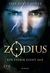 Ein Sturm zieht auf (Zodius, #1)