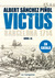 Victus (Hardcover)
