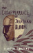 The Disappearance of Jonathan Bloom by Martin Sowery The Disappearance of Jonathan Bloom by Martin Sowery