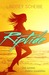 Riptide (ebook)