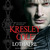 Lothaire (Immortals After Dark, #12)