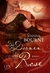 Die Dornen der Rose (The Spymaster's Lady, #3)