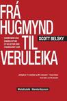 Frá hugmynd til veruleika