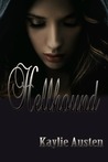 Hellhound by Kaylie Austen
