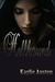 Hellhound by Kaylie Austen