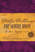 The Subtle Knife (His Dark Materials, #2)
