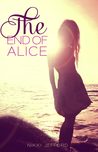 The End of Alice The End of Alice