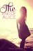 The End of Alice