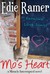 Mo's Heart (Miracle Interru...