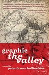 Graphic the Valley