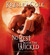 No Rest for the Wicked (Immortals After Dark, #3)