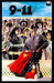 9-11 September 11 2001, Vol 2 (Paperback)