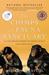 The Chimps of Fauna Sanctuary: A Canadian Story of Resilience and Recovery (ebook)