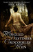 The Mingled Destinies of Crocodiles and Men by Eric Arvin The Mingled Destinies of Crocodiles and Men by Eric Arvin