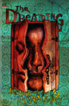 The Dreaming: Through the Gates of Horn and Ivory The Dreaming: Through the Gates of Horn and Ivory