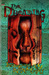 The Dreaming: Through the G...