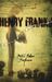 Henry Franks (Kindle Edition)