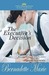 The Executive's Decision (Keller Family, #1)