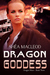 Dragon Goddess (Dragon Wars...