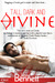 Tall, Dark, and Divine (Bagging a Greek God, #1)