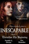 Inescapable by Natalie G. Owens