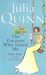 The Viscount Who Loved Me (Bridgertons, #2)