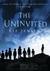 The Uninvited (Paperback)