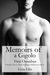 Memoirs of a Gigolo Omnibus...